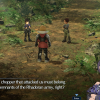 TFS_Part_I_Ch1_03_Main_1-3_025