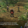TFS_Part_I_Ch1_03_Main_1-3_026