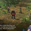 TFS_Part_I_Ch1_03_Main_1-3_027
