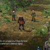 TFS_Part_I_Ch1_03_Main_1-3_028