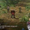 TFS_Part_I_Ch1_03_Main_1-3_029