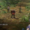 TFS_Part_I_Ch1_03_Main_1-3_030