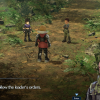 TFS_Part_I_Ch1_03_Main_1-3_031