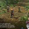 TFS_Part_I_Ch1_03_Main_1-3_032