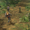 TFS_Part_I_Ch1_03_Main_1-3_033