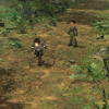 TFS_Part_I_Ch1_03_Main_1-3_034