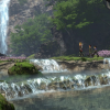TFS_Part_I_Ch1_04_Sub_1-1_001