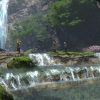 TFS_Part_I_Ch1_04_Sub_1-1_002