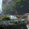 TFS_Part_I_Ch1_04_Sub_1-1_003
