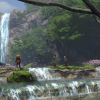 TFS_Part_I_Ch1_04_Sub_1-1_004
