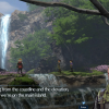 TFS_Part_I_Ch1_04_Sub_1-1_005