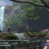 TFS_Part_I_Ch1_04_Sub_1-1_006