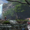 TFS_Part_I_Ch1_04_Sub_1-1_007