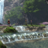 TFS_Part_I_Ch1_04_Sub_1-1_008