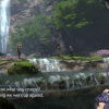 TFS_Part_I_Ch1_04_Sub_1-1_009