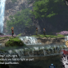TFS_Part_I_Ch1_04_Sub_1-1_010