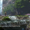 TFS_Part_I_Ch1_04_Sub_1-1_011
