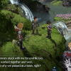 TFS_Part_I_Ch1_04_Sub_1-1_013
