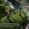 TFS_Part_I_Ch1_04_Sub_1-1_015