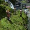 TFS_Part_I_Ch1_04_Sub_1-1_018