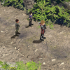 TFS_Part_I_Ch1_05_Sub_1-2_001