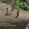 TFS_Part_I_Ch1_05_Sub_1-2_002