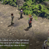 TFS_Part_I_Ch1_05_Sub_1-2_003