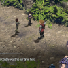 TFS_Part_I_Ch1_05_Sub_1-2_004