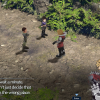 TFS_Part_I_Ch1_05_Sub_1-2_005