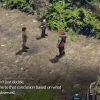 TFS_Part_I_Ch1_05_Sub_1-2_006