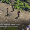 TFS_Part_I_Ch1_05_Sub_1-2_007