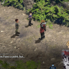 TFS_Part_I_Ch1_05_Sub_1-2_008