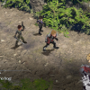 TFS_Part_I_Ch1_05_Sub_1-2_009