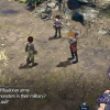 TFS_Part_I_Ch1_05_Sub_1-2_010