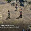 TFS_Part_I_Ch1_05_Sub_1-2_011