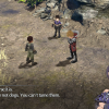 TFS_Part_I_Ch1_05_Sub_1-2_012
