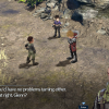TFS_Part_I_Ch1_05_Sub_1-2_013