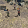 TFS_Part_I_Ch1_05_Sub_1-2_014