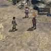 TFS_Part_I_Ch1_05_Sub_1-2_015