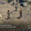 TFS_Part_I_Ch1_05_Sub_1-2_016
