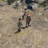 TFS_Part_I_Ch1_05_Sub_1-2_019