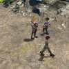 TFS_Part_I_Ch1_05_Sub_1-2_020