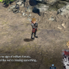 TFS_Part_I_Ch1_05_Sub_1-2_021