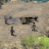 TFS_Part_I_Ch1_06_Main_2-1_001