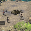 TFS_Part_I_Ch1_06_Main_2-1_002