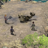 TFS_Part_I_Ch1_06_Main_2-1_003
