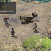 TFS_Part_I_Ch1_06_Main_2-1_004