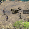 TFS_Part_I_Ch1_06_Main_2-1_005