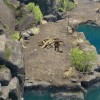 TFS_Part_I_Ch1_06_Main_2-1_009