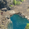 TFS_Part_I_Ch1_06_Main_2-1_010